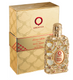 ORIENTICA LUXURY COLLECTION ROYAL AMBER 1.0 EDP (U)