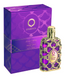 ORIENTICA LUXURY COLLECTION VELVET GOLD 2.7 EDP (U)