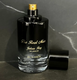 JR JULIAN RAY THE REAL MAN 3.3 EDP (M)