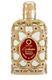 ORIENTICA LUXURY COLLECTION EXCLUSIVE AMBER ROUGE 2.7 EXTRAIT DE PARFUM (U) TESTER W/CAP