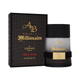 LOMANI AB SPIRIT MILLIONAIRE FIBER NOIR 3.3 EDP (M)