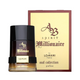 LOMANI AB SPIRIT MILLIONAIRE OUD COLLECTION PARFUM 6.6 PARFUM (M)