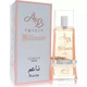 LOMANI AB SPIRIT MILLIONAIRE NAEIM PARFUM 3.3 PARFUM (W)