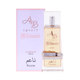 LOMANI AB SPIRIT MILLIONAIRE NAEIM PARFUM 3.3 PARFUM (W)