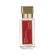 MFK MAISON FRANCIS KURKDJIAN BACCARAT ROUGE 540 1.2 EDP (U)