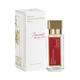 MFK MAISON FRANCIS KURKDJIAN BACCARAT ROUGE 540 1.2 EDP (U)