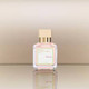 MFK MAISON FRANCIS KURKDJIAN A LA ROSE 2.4 EDP (U)
