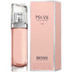 HB HUGO BOSS MA VIE POUR FEMME L'EAU 1.6 EDT (W)
