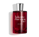 JHAG JULIETTE HAS A GUN JULIETTE 1.7 EDP (W)