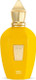 XERJOFF V ERBA GOLD 3.4 EDP (U)