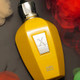 XERJOFF V ERBA GOLD 3.4 EDP (U)