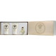 SET VERSACE 3PC EROS POUR FEMME 0.17 EDP+0.8 SG+0.8 BL (W) SOFT BOX