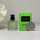 VALENTINO DONNA BORN IN ROMA GREEN STRAVAGANZA 0.2 EDP (W)