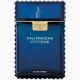VERSACE EAU FRAICHE EXTREME POUR HOMME 3.4 EDP (M)