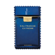 VERSACE EAU FRAICHE EXTREME POUR HOMME 3.4 EDP (M)