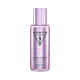 GUESS SEXY SKIN METALLIQUE ROSE 8.4 FRAGRANCE MIST (W)