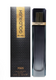 PH PARIS HILTON GOLD RUSH NIGHTFALL 3.4 EDT (M)