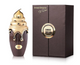 HOD HOUSE OF DREAM DUBAI CHOCO DREAM 3.4 EDP (U)