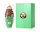 HOD HOUSE OF DREAM DUBAI PISTACHIO FEVER 3.4 EDP (U)