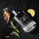 GA GIORGIO ARMANI ACQUA DI GIO POUR HOMME ELIXIR 1.7 PARFUM (M)