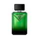 PRADA PARADIGME 3.3 EDP (M)
