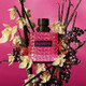 VALENTINO DONNA BORN IN ROMA EXTRADOSE 1.7 PARFUM (W)