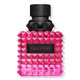 VALENTINO DONNA BORN IN ROMA EXTRADOSE 1.7 PARFUM (W)