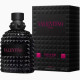 VALENTINO UOMO BORN IN ROMA EXTRADOSE 1.7 PARFUM (M)
