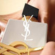 YSL YVES SAINT LAURENT LIBRE L'EAU NUE 3.0 PARFUM DE PEAU (W)