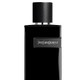 YSL YVES SAINT LAURENT Y 3.4 LE PARFUM (M)