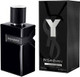 YSL YVES SAINT LAURENT Y 3.4 LE PARFUM (M)
