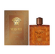 VERSACE EROS NAJIM POUR HOMME 3.4 PARFUM (M)