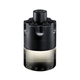 AZZARO THE MOST WANTED 3.4 EDT INTENSE (M)