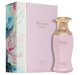 AFNAN KIAANA CRUSH 3.4 EDP (W)
