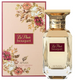 AFNAN LA FLEUR BOUQUET 2.7 EDP (W)