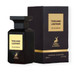 LATTAFA MAISON ALHAMBRA TOSCANO LEATHER 2.7 EDP (U)