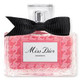 DIOR MISS DIOR 2.7 ESSENCE DE PARFUM (W)