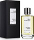 MANCERA INTENSE CEDRAT BOISE 4.0 EDP (U)