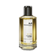 MANCERA INTENSE CEDRAT BOISE 4.0 EXTRAIT DE PARFUM (U)