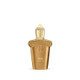 XERJOFF CASAMORATI LIRA 1.0 EDP (U)