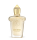 XERJOFF CASAMORATI DAMA BIANCA 3.4 EDP (U)
