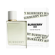 BURBERRY HER GARDEN PARTY 1.0 EDT (W) ~