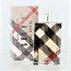 BURBERRY BRIT 3.3 EDP (W) ~