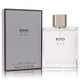 HB HUGO BOSS BOSS MAN ORANGE 3.3 EDT (M) ~