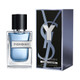 YSL YVES SAINT LAURENT Y 2.0 EDT (M) ~