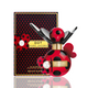 MJ MARC JACOBS DOT 3.3 EDP (W) ~