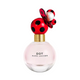 MJ MARC JACOBS DOT 3.3 EDP (W) ~