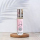 LATTAFA YARA 0.34 ROLLERBALL PERFUME OIL (W) ALCOHOL FREE ~