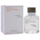 MFK MAISON FRANCIS KURKDJIAN GENTLE FLUIDITY 2.4 EDP (U) ~