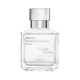 MFK MAISON FRANCIS KURKDJIAN GENTLE FLUIDITY 2.4 EDP (U) ~